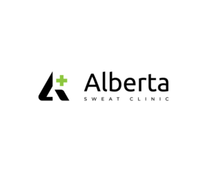 Logo Design by _Asadancs for this project | Design: #27884133