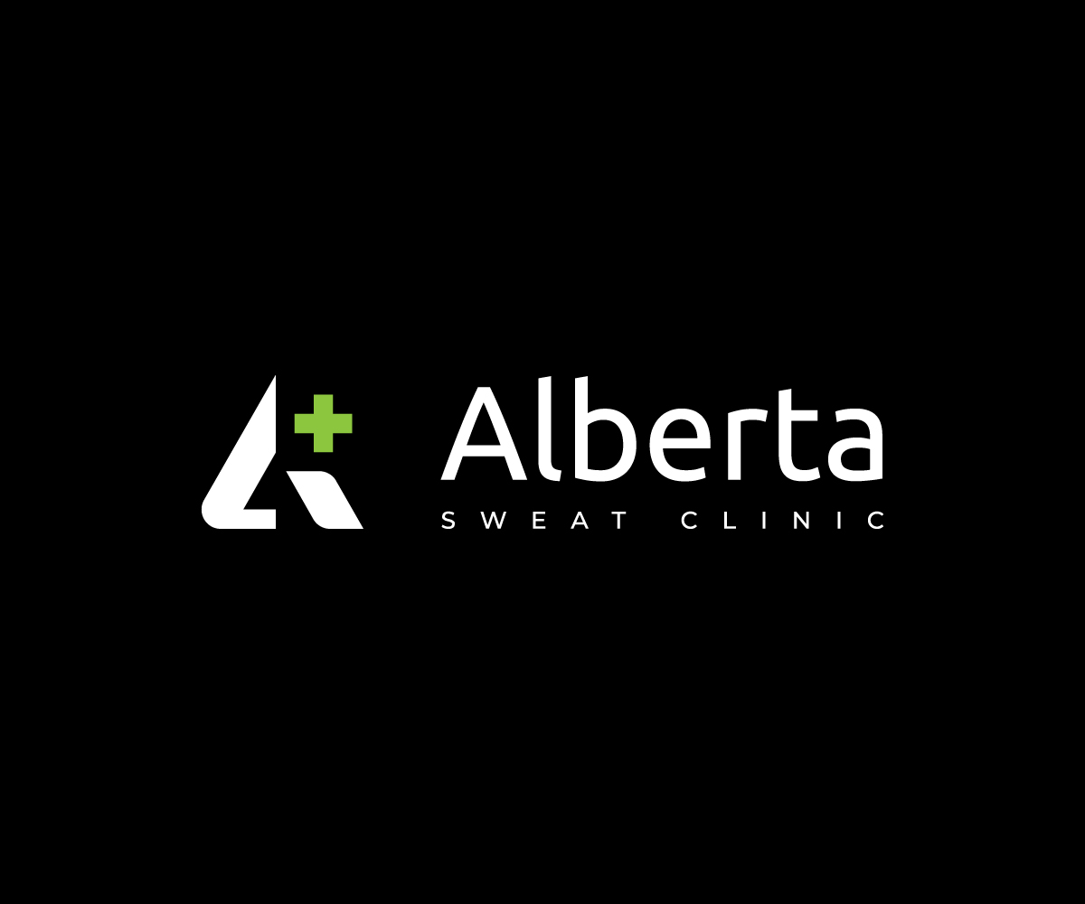Logo Design by _Asadancs for this project | Design #27884134