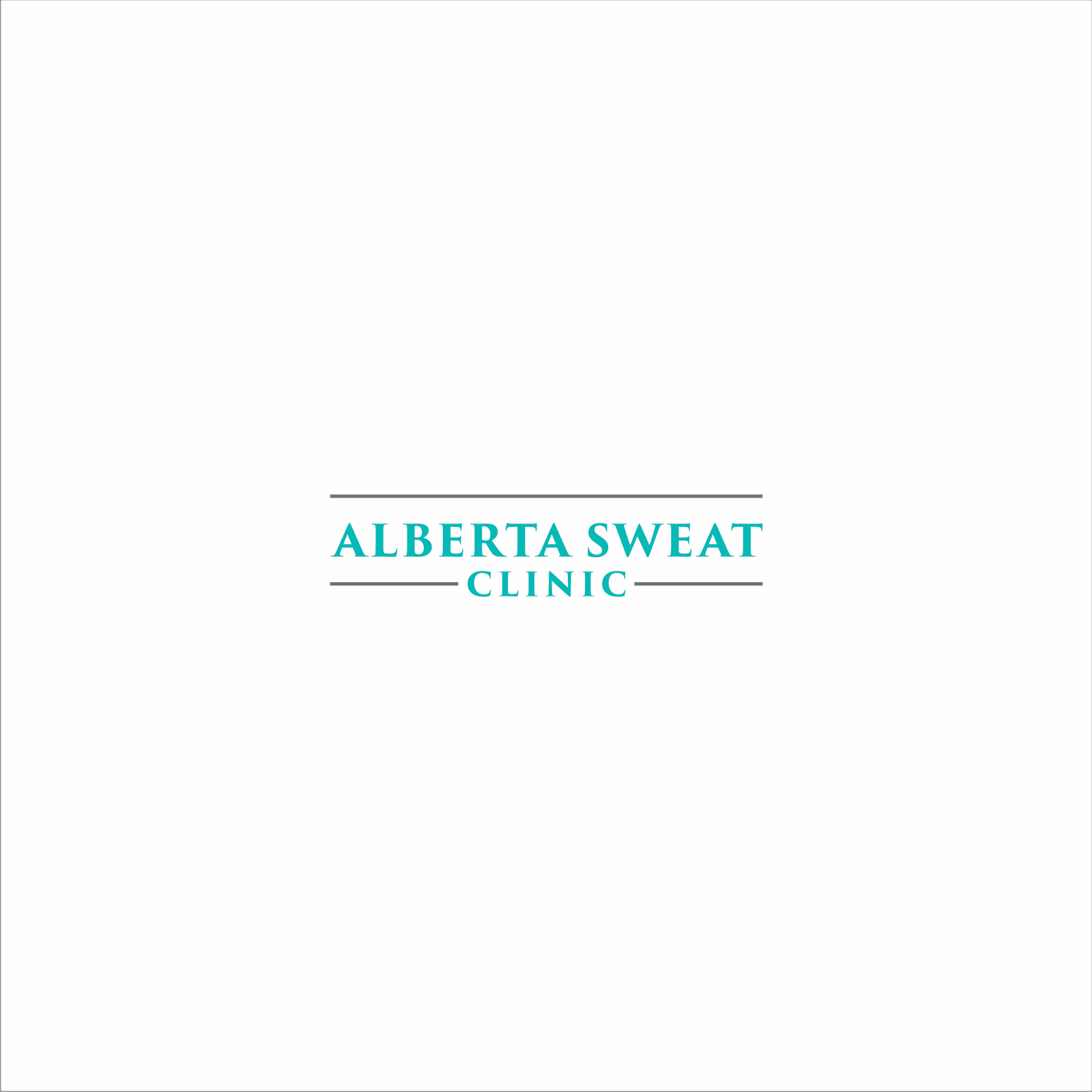 Logo Design by Ken'toz for this project | Design #27887399