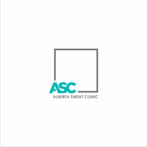 Logo Design by Ken'toz for this project | Design: #27887401