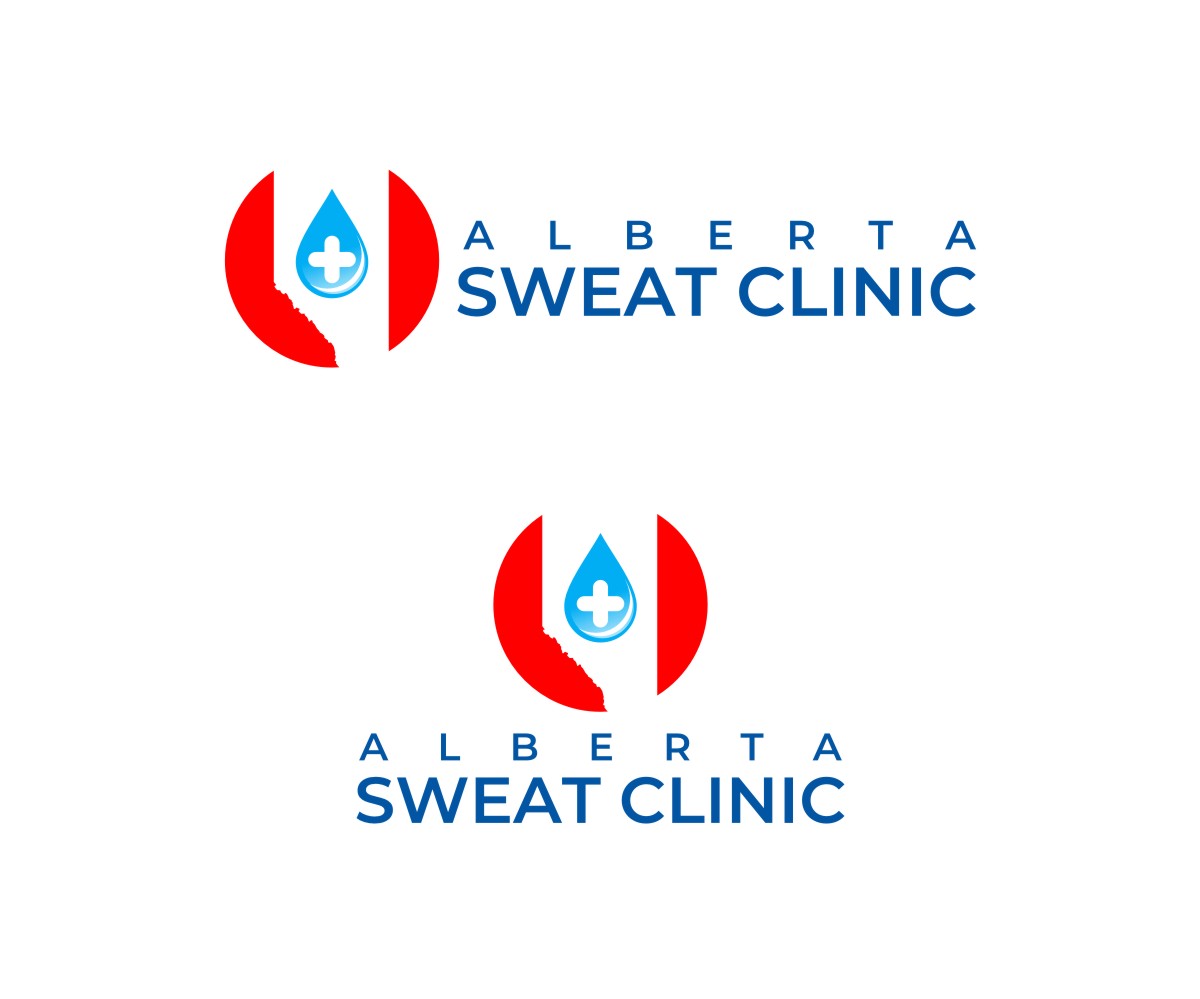 Logo Design by OrianO-70 for this project | Design #27907187