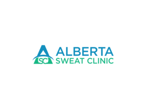 Logo Design by BNdesigner for this project | Design: #27882710