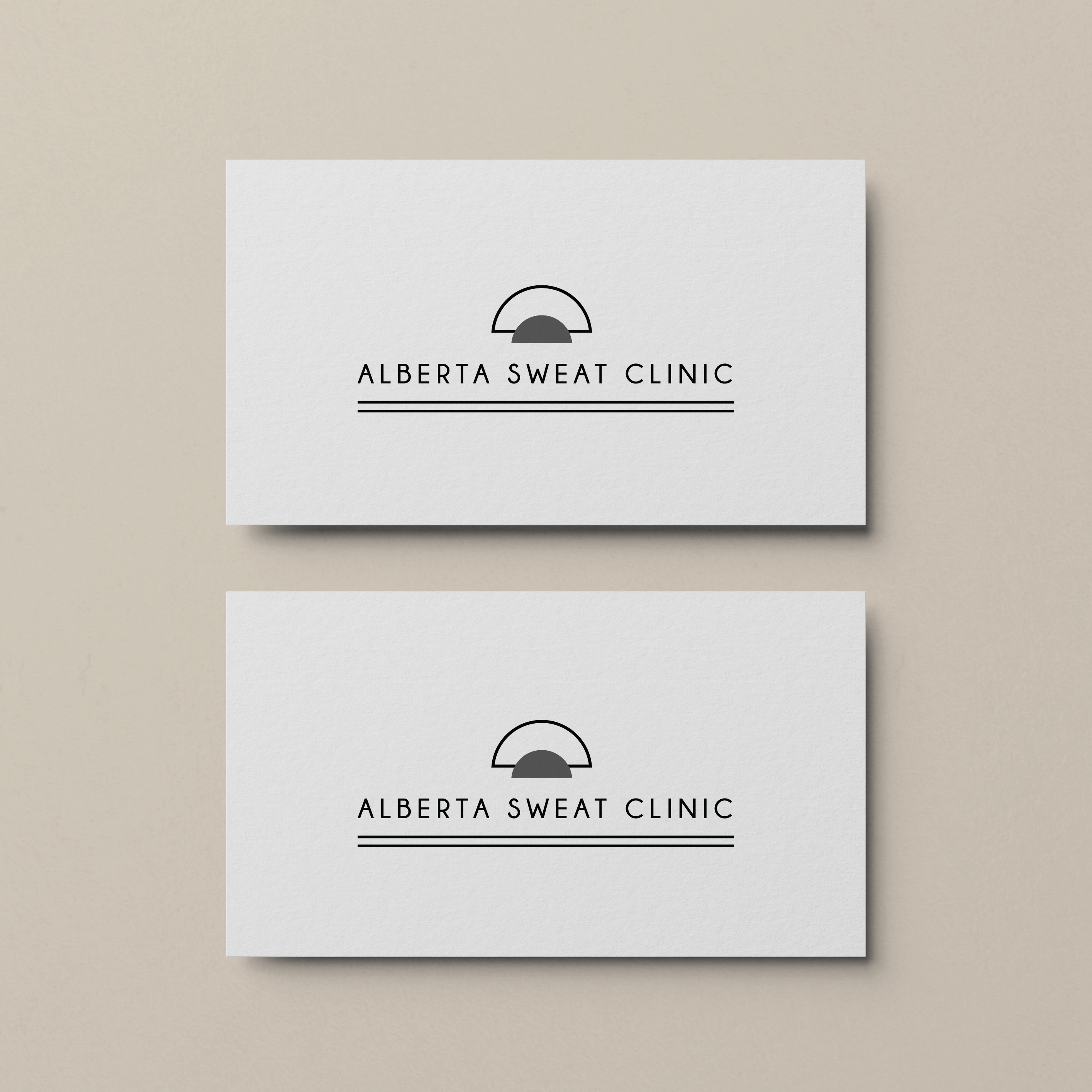 Logo Design by Briana Rae Designs for this project | Design #27901938