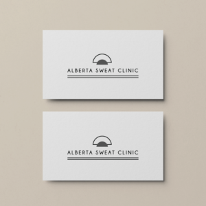 Logo Design by Briana Rae Designs for this project | Design: #27901938