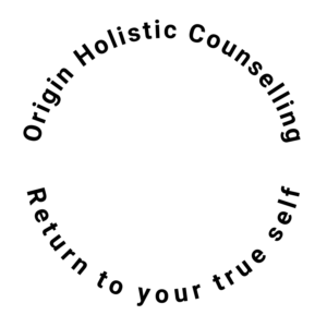 Logo Design by Yash Vachhani for Origin Holistic Counselling | Design: #27904589