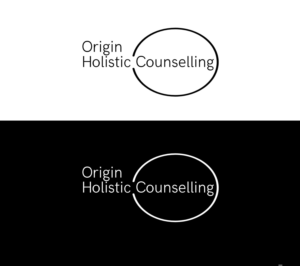 Logo Design by KDPcreative for Origin Holistic Counselling | Design #27908303
