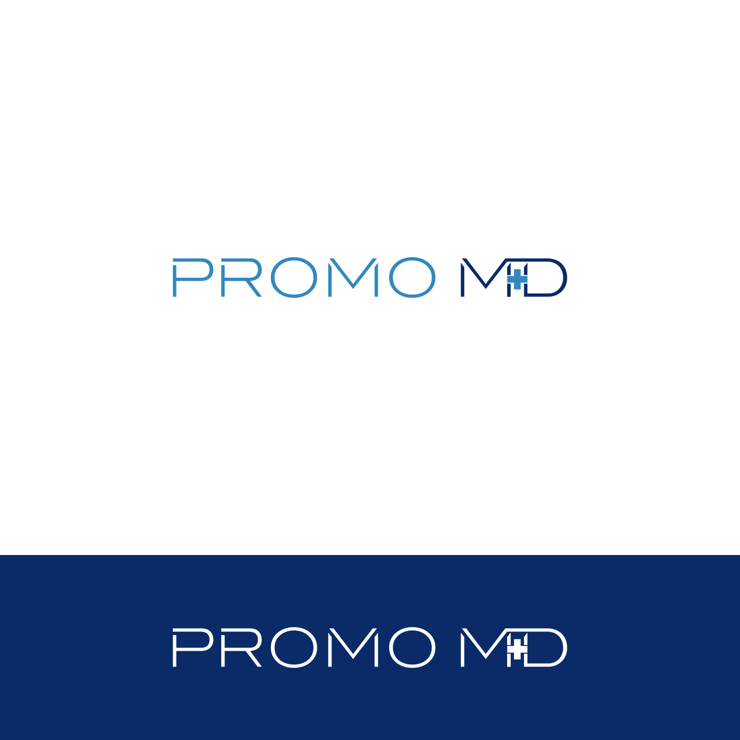 Logo-Design von agung 25 für dieses Projekt | Design #27878143