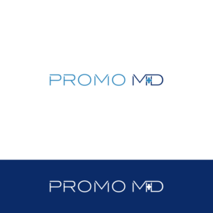 Logo-Design von agung 25 für dieses Projekt | Design: #27878143