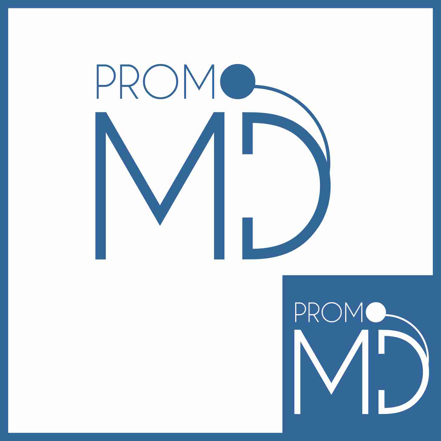 Logo-Design von agung 25 für dieses Projekt | Design #27904109