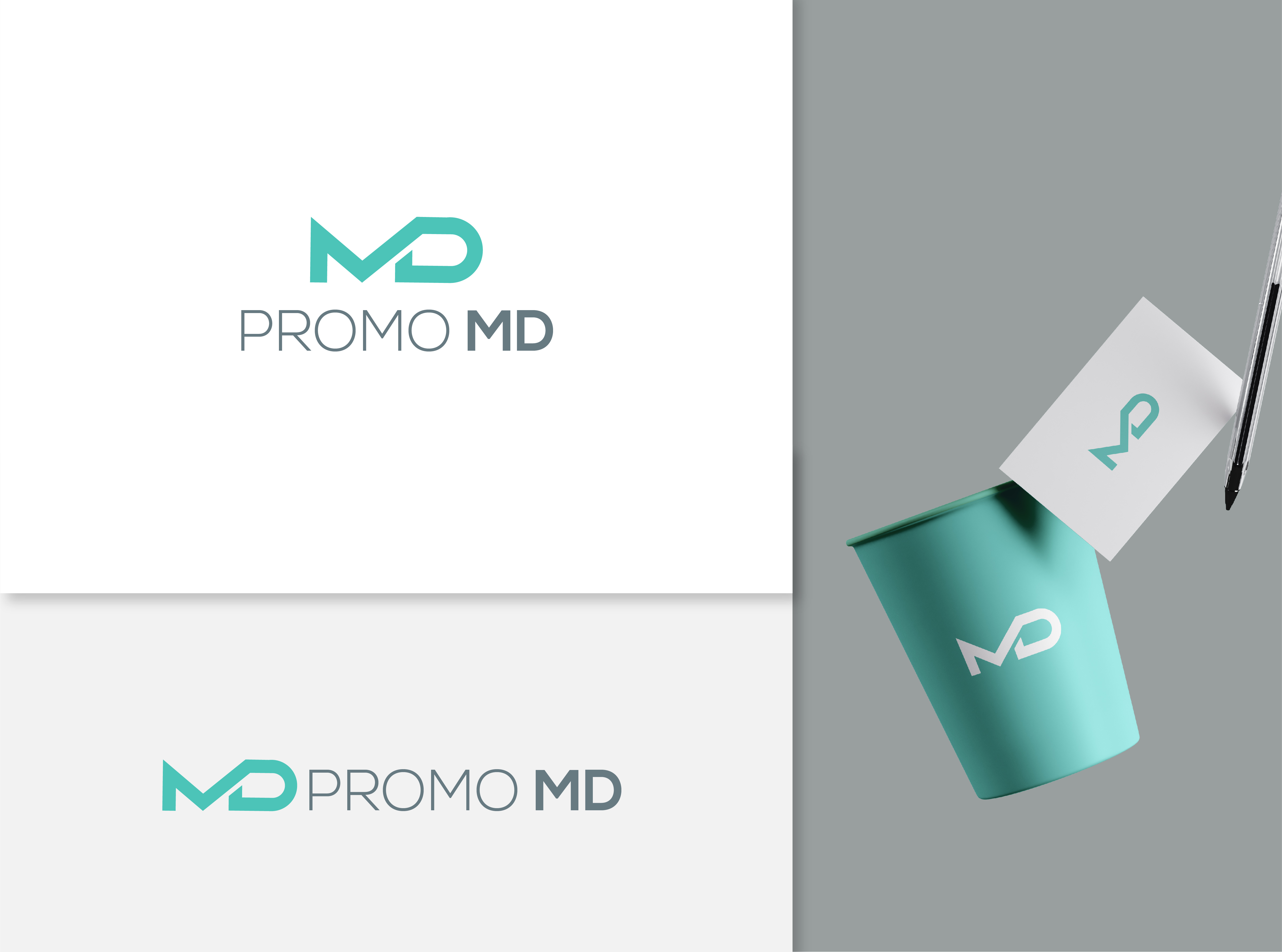 Logo-Design von RikoAji für dieses Projekt | Design #27894012