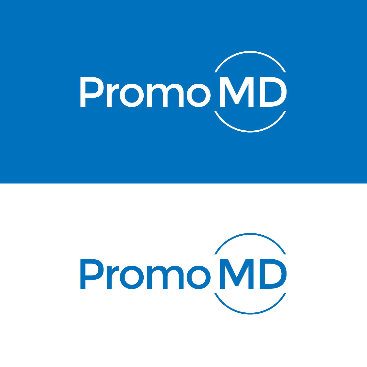 Logo Design by Salman125 for this project | Design #27935853