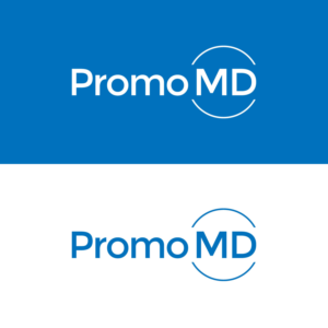 Logo Design by Salman125