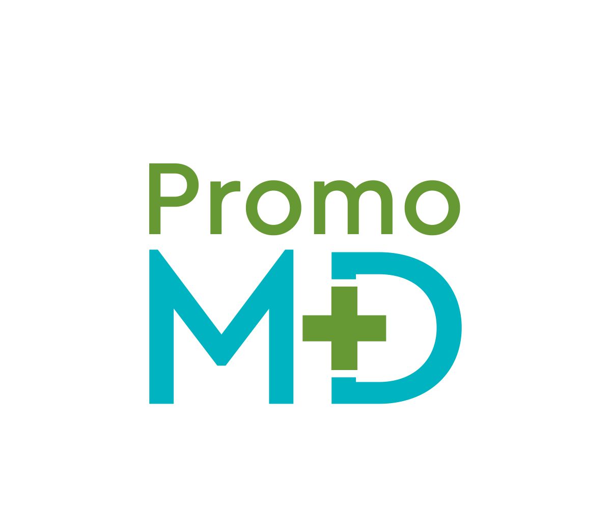 Logo Design by Thati Designs for this project | Design #27876364