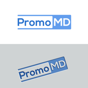 Logo-Design von Md Sakhawat Hosssain für dieses Projekt | Design: #27897591