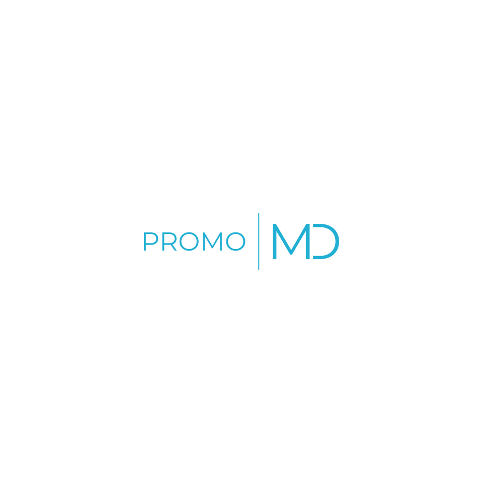 Logo Design by indaha2k for this project | Design #27877485