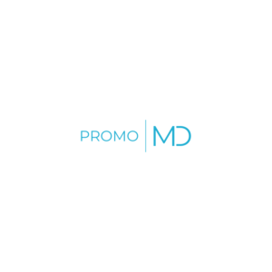 Logo Design by indaha2k for this project | Design #27877485
