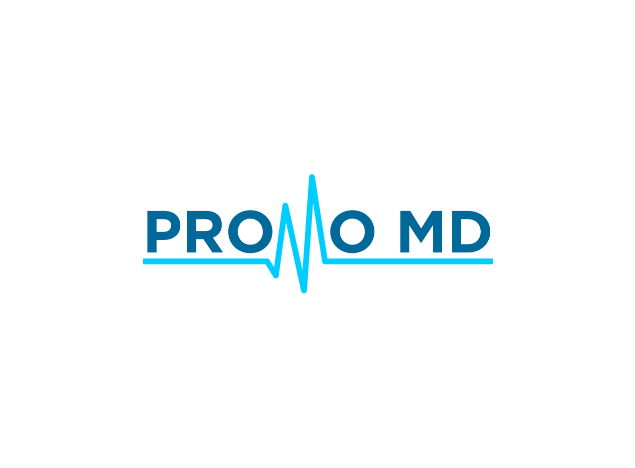 Logo-Design von apuk für dieses Projekt | Design #27875991