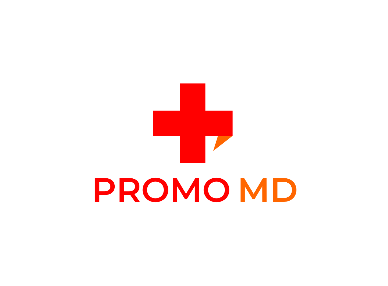 Logo-Design von artomax für dieses Projekt | Design #27876119