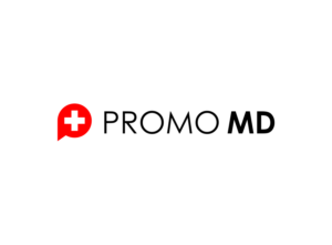 Logo Design by limose for this project | Design: #27876269