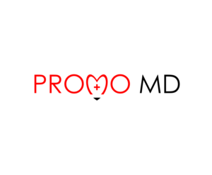 Logo Design by limose for this project | Design: #27876492