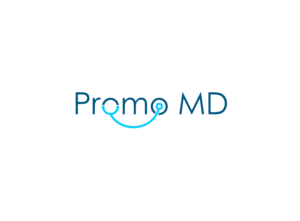 Logo Design by limose for this project | Design: #27879810