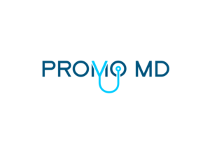 Logo Design by limose for this project | Design: #27879855
