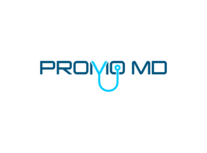 Logo Design by limose for this project | Design: #27879856