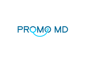 Logo Design by limose for this project | Design: #27879881