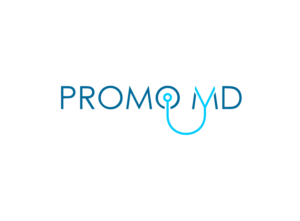 Logo Design by limose for this project | Design: #27879915