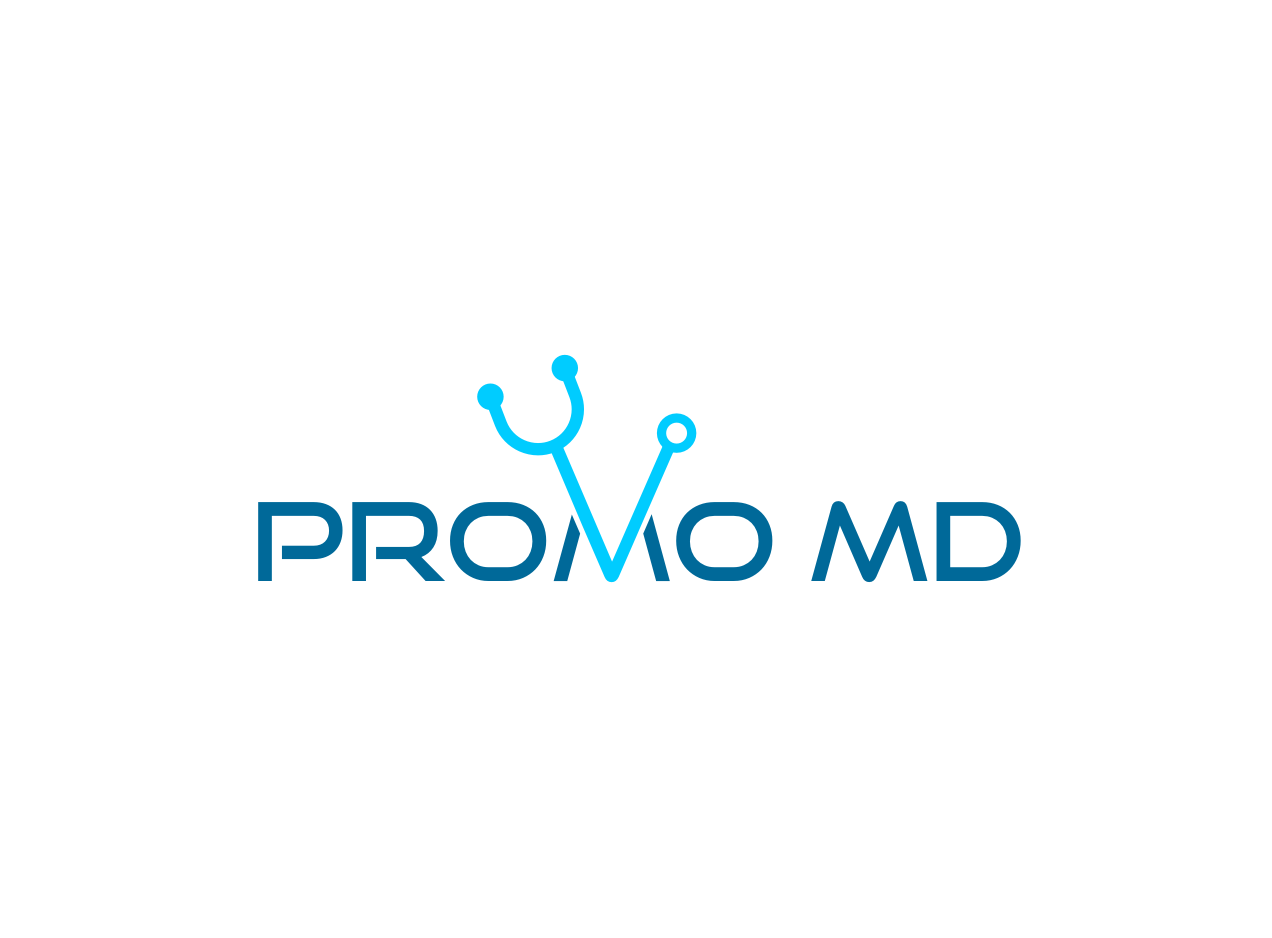 Logo Design by limose for this project | Design #27879938