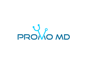 Logo Design by limose for this project | Design: #27879938