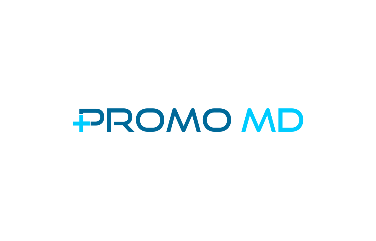 Logo Design by limose for this project | Design #27879969