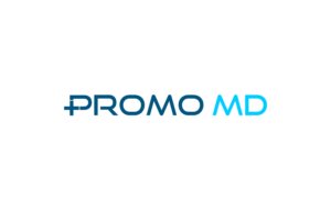 Logo Design by limose for this project | Design: #27880078