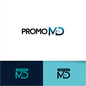 Logo Design by Arham Hidayat for this project | Design: #27936797