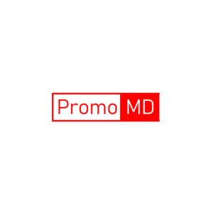 Logo Design by Ameeee