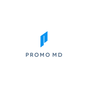 Logo Design by kaschenko.oleg