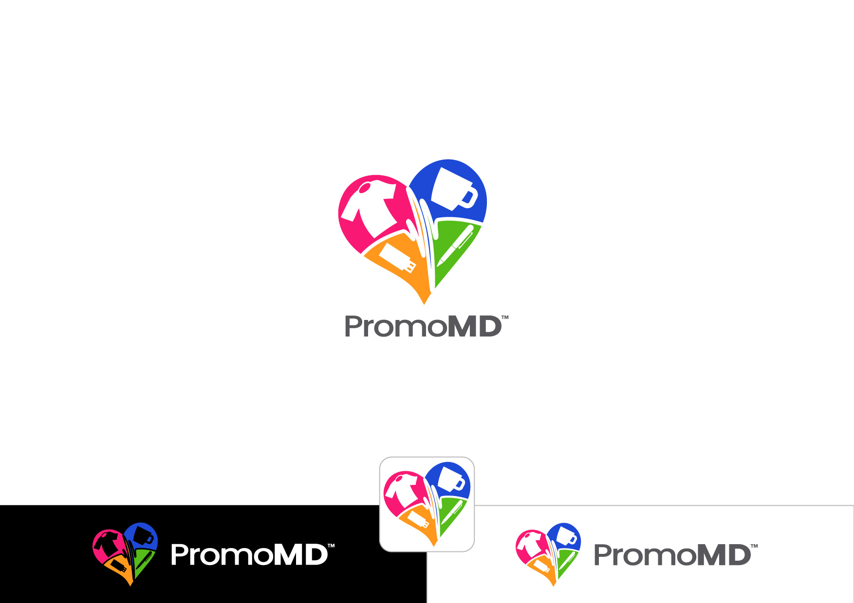 Logo Design by ~idiaz~ for this project | Design #27897694