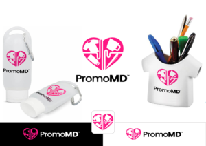 Logo Design by ~idiaz~