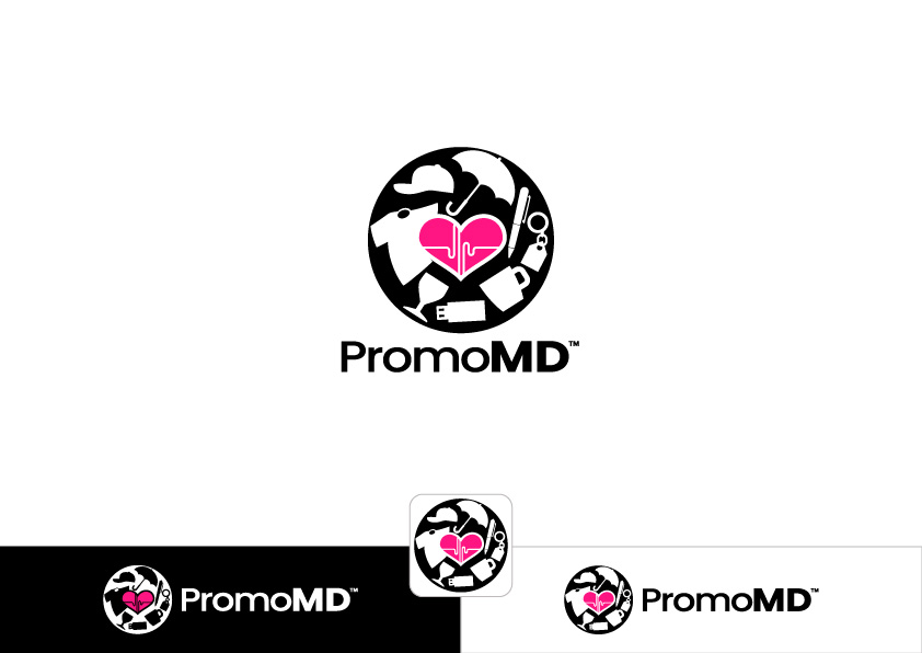 Logo Design by ~idiaz~ for this project | Design #28032848