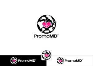 Logo Design by ~idiaz~ for this project | Design: #28032848