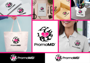 Logo Design by ~idiaz~ for this project | Design: #28034399