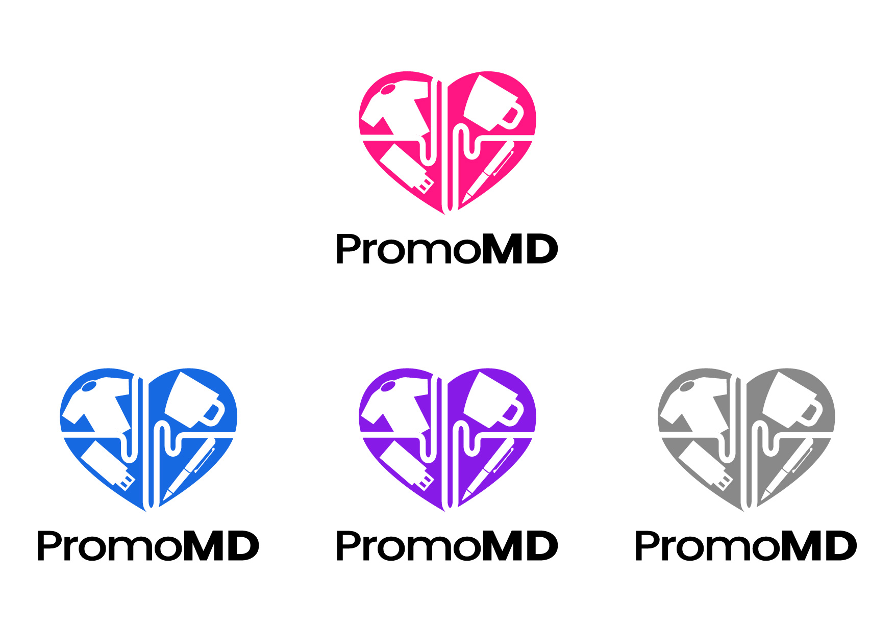 Logo Design by ~idiaz~ for this project | Design #28075845