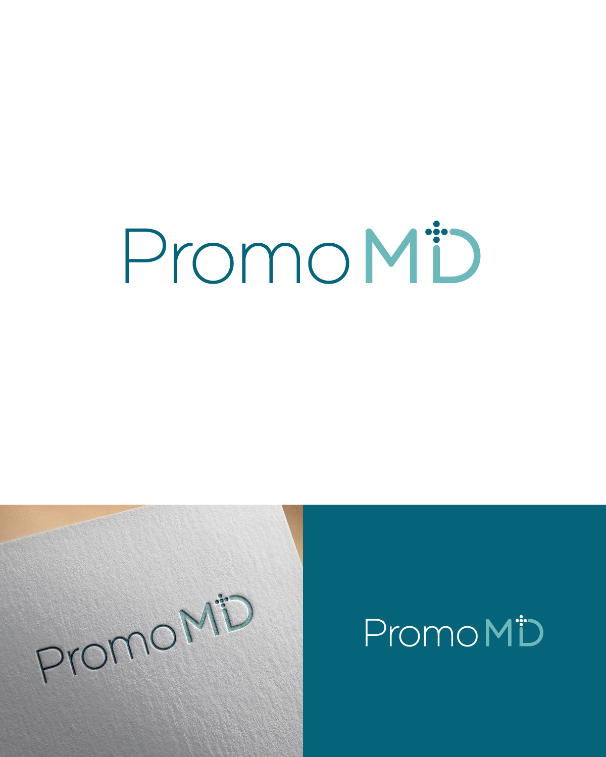 Logo Design by NineOwl for this project | Design #27876184