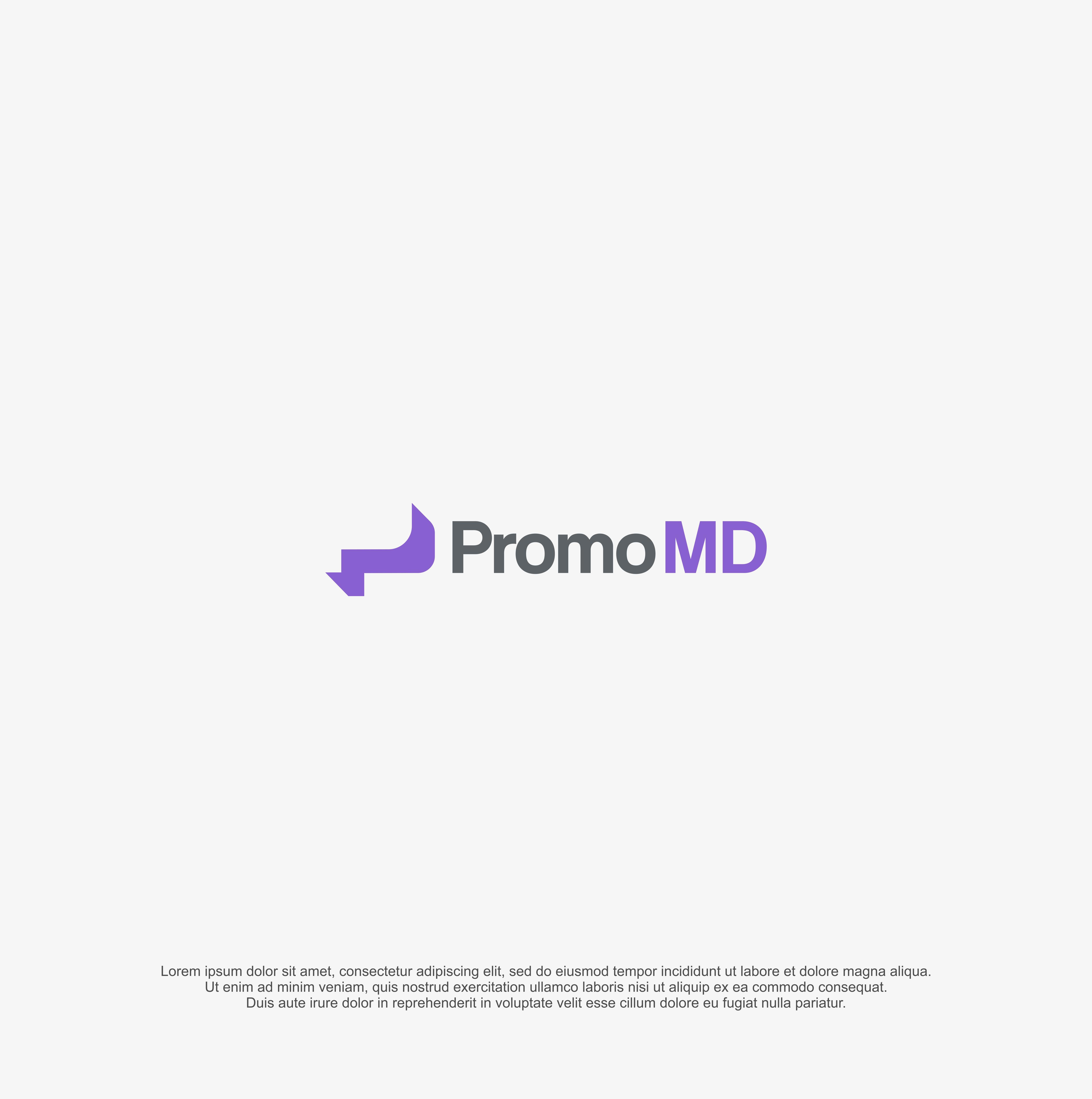 Logo Design by RICKY.T for this project | Design #27943472