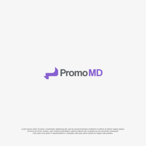 Logo Design by R!CKY for this project | Design: #27943472