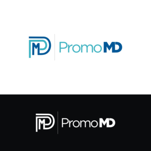 Logo Design by N83touchthesky for this project | Design #27876972