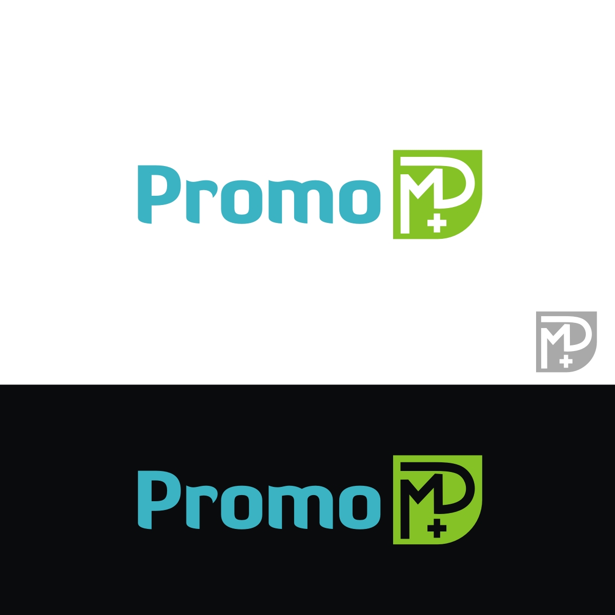 Logo-Design von N83touchthesky für dieses Projekt | Design #27929058