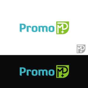Logo Design by N83touchthesky for this project | Design: #27929058