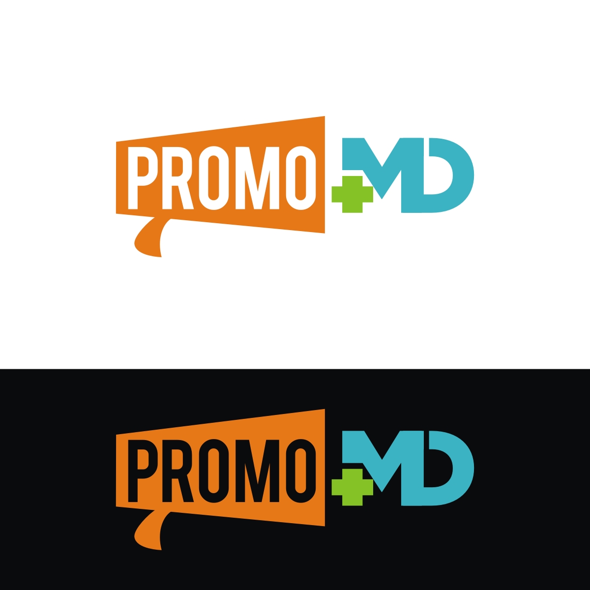 Logo Design by N83touchthesky for this project | Design #27929062