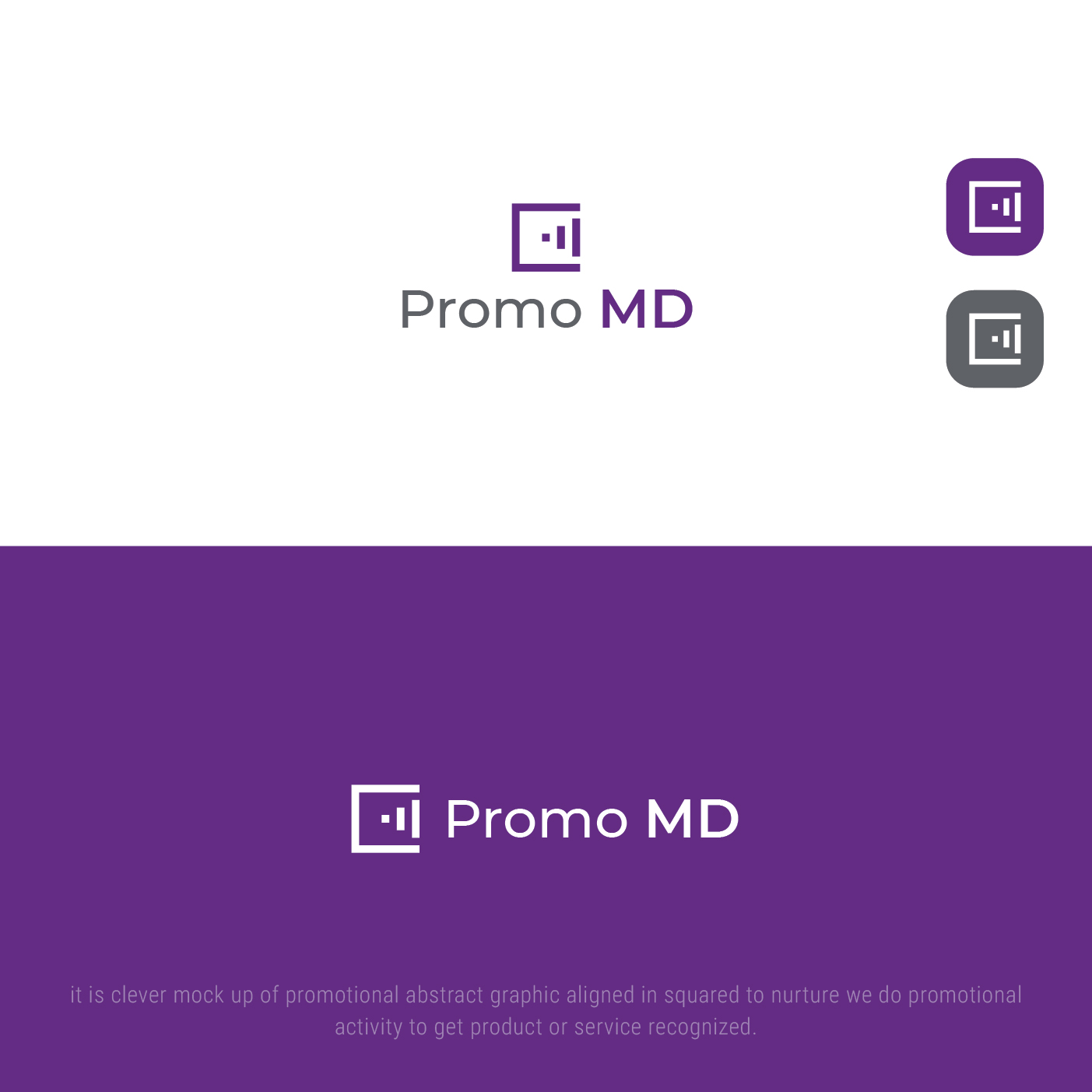 Logo Design by nandkumar for this project | Design #27976619